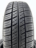 Лето 175/70 R13 Hankook Radial K 701 4шт шины бу