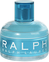 Женский парфюм аналог Ralph Lauren 100 мл Reni 325 наливные духи, парфюмированная вода