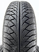 Літо 185/70 R14 Uniroyal The Rain Tyre 2шт шини бу