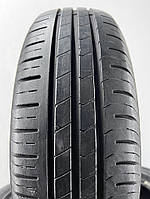 Лето 165/70 R14 Hankook Kinergy Eco 2шт шины бу