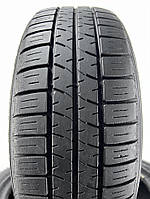 Лето 185/60 R14 Firestone Fire Hawk 700 2шт шины бу