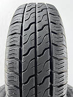 Лето 185/70 R13 GT-Radial Kargo Max ST 4000 2шт шины бу