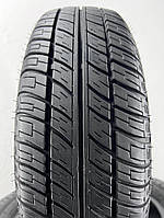 Лето 165/70 R13 Matador MP 12 2шт шины бу