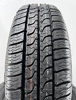 Лето 165/70 R13 Firestone F 580 2шт шины бу