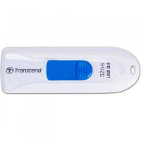 USB флеш накопитель Transcend 32GB JetFlash 790 USB 3.1 TS32GJF790W JLK