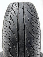 Лето 205/60 R16 Dunlop SP Sport 300 2шт шины бу