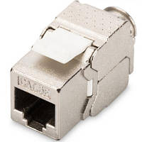 Модуль Keystone Digitus RJ45 STP кат.5e DN-93512 JLK