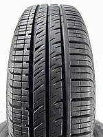 Літо 175/70 R14 Pirelli Cinturato P4 2шт шини бу