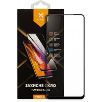 Стекло защитное Vinga Xiaomi Redmi Note 10 VGXRN10 JLK