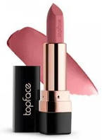 Помада для губ матова Topface Instyle Matte Lipstick PT155 - №7