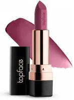 Помада для губ матова Topface Instyle Matte Lipstick PT155 - №10