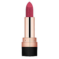 Помада для губ матова Topface Instyle Matte Lipstick PT155 - №21