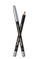 Карандаш для глаз Topface Waterproof Eyeliner PT614 - №104