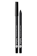 Карандаш для глаз водостойкий Topface Velvet Smokey Eyes Pencil PT605 - №3