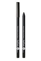 Карандаш для глаз водостойкий Topface Velvet Smokey Eyes Pencil PT605 - №5