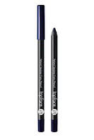 Карандаш для глаз водостойкий Topface Velvet Smokey Eyes Pencil PT605 - №7