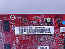 Відеокарта PowerColor Radeon HD 6450 1GB (GDDR3,64 Bit,HDMI,PCI-Ex,Б/у), фото 3