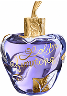 Женский парфюм аналог Lolita Lempicka 100 мл Reni 308 наливные духи, парфюмированная вода