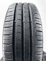 Літо 195/65 R15 Continental Conti Premium Contact 5 2шт шини бу