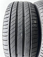 Лето 205/55 R16 Michelin Primacy 4 2шт шины бу