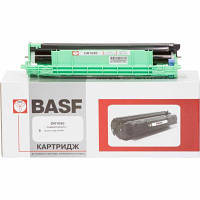 Драм картридж BASF Brother HL-1222WE, DCP-1622WE DR-DR1090 JLK