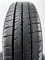 Лето 185/80 R14C Semperit Van Life 2 2шт шины бу