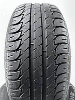 Лето 205/55 R16 Kleber Dynaxer HP 3 2шт шины бу