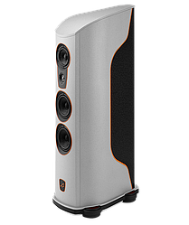 Підлогова акустика Audio Solutions Vantage S 5th Anniversary High-end