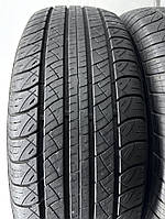 Лето 215/70 R16 Aplus A 919 2шт шины бу