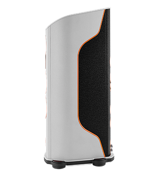Підлогова акустика Audio Solutions Vantage S 5th Anniversary High-end, фото 4