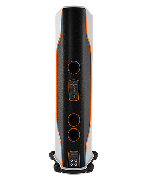 Підлогова акустика Audio Solutions Vantage S 5th Anniversary High-end, фото 3