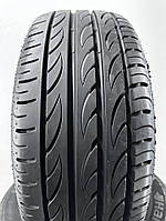 Лето 205/45 R17 Pirelli PZero Nero GT 2шт шины бу