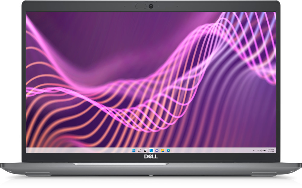 Ноутбук Dell Latitude 5340 (LAT0154681-R0023586-SA), фото 1