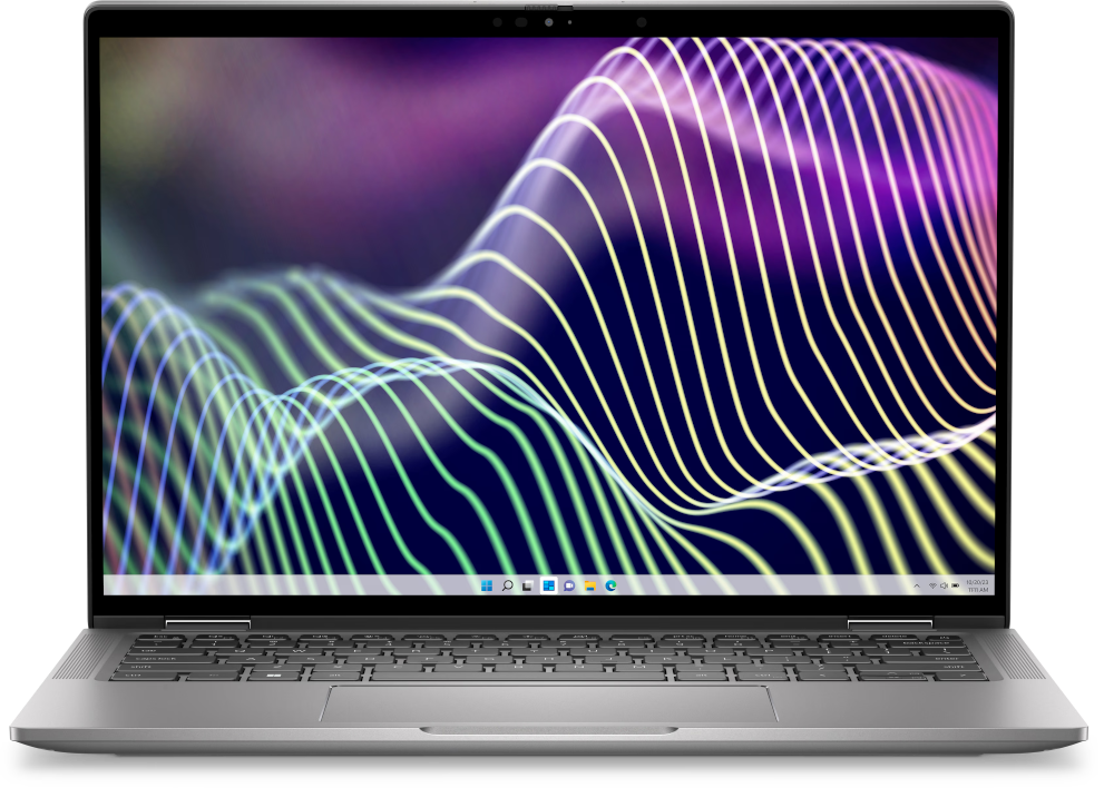 Ноутбук Dell Latitude 7340 (LAT0154436-R0023579-SA), фото 1