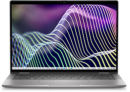 Ноутбук Dell Latitude 7340 (LAT0154436-R0023579-SA)