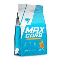 Углеводы MAXCARB 1000g (ORANGE)