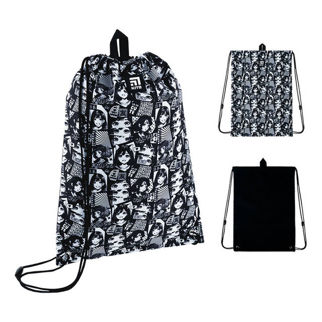 アクセサリー Exclusively for Kati Школьный набор Kite Anime SET_K24-700M-5: продажа, цена в