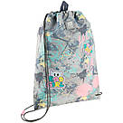 Сумка для взуття Kite Bad Girl K24-600M-9, фото 6