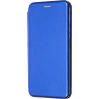 Чохол для мобільного телефона Armorstandart G-Case Xiaomi Redmi Note 12S 4G Blue ARM67508 JLK