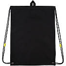 Сумка для взуття Kite DC Comics Batman DC24-600M, фото 4