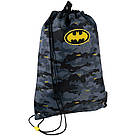 Сумка для взуття Kite DC Comics Batman DC24-600M, фото 5