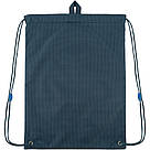 Сумка для взуття Kite Good Game K24-600M-22, фото 4