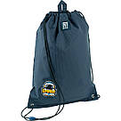 Сумка для взуття Kite Good Game K24-600M-22, фото 5