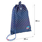 Сумка для взуття Kite Good Mood K24-600M-15, фото 3