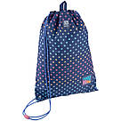 Сумка для взуття Kite Good Mood K24-600M-15, фото 6