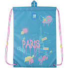 Сумка для взуття Kite In Paris K24-600M-5, фото 3