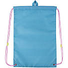 Сумка для взуття Kite In Paris K24-600M-5, фото 4