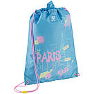 Сумка для взуття Kite In Paris K24-600M-5, фото 5