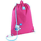 Сумка для взуття Kite Kitten's Clew K24-600M-19, фото 6