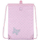 Сумка для взуття Kite Magical K24-600M-21, фото 3